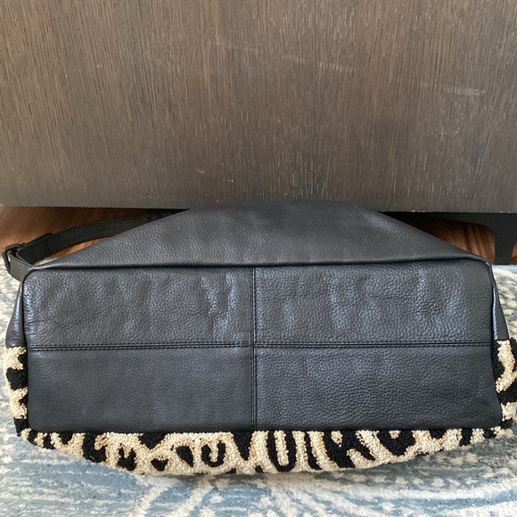 Cleobella Weekender Bag - Picture 3 of 10